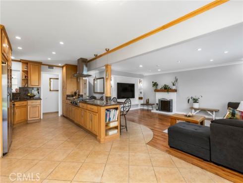 7689 Holder , Buena Park, CA