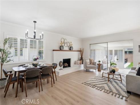 5685 Crescent Avenue, Buena Park, CA
