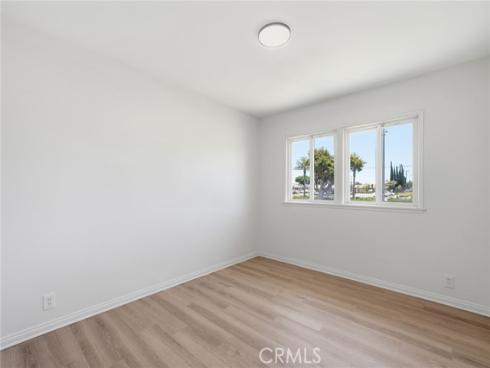 5685 Crescent Avenue, Buena Park, CA