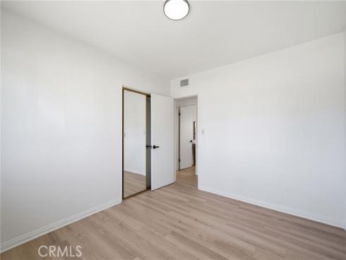 5685 Crescent Avenue, Buena Park, CA