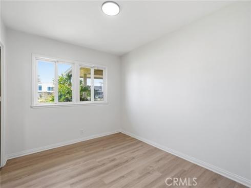 5685 Crescent Avenue, Buena Park, CA