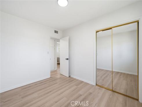 5685 Crescent Avenue, Buena Park, CA
