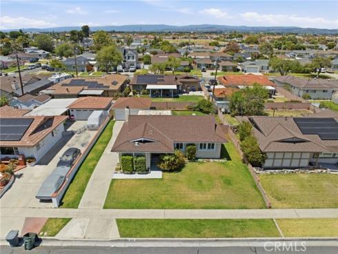 5685 Crescent Avenue, Buena Park, CA