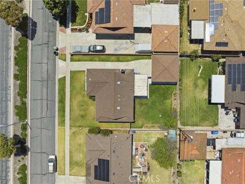 5685 Crescent Avenue, Buena Park, CA