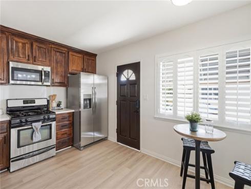 5685 Crescent Avenue, Buena Park, CA