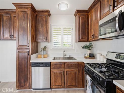 5685 Crescent Avenue, Buena Park, CA