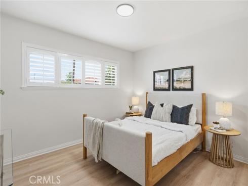 5685 Crescent Avenue, Buena Park, CA