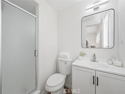 5685 Crescent Avenue, Buena Park, CA