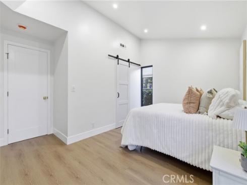 5797 Crescent , Buena Park, CA
