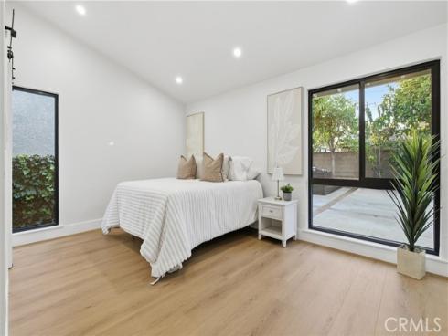 5797 Crescent , Buena Park, CA