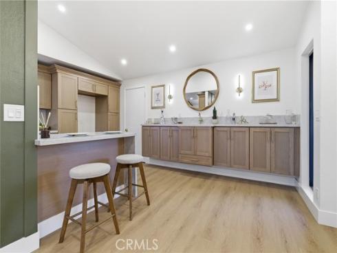 5797 Crescent , Buena Park, CA