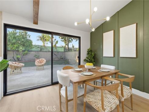 5797 Crescent , Buena Park, CA