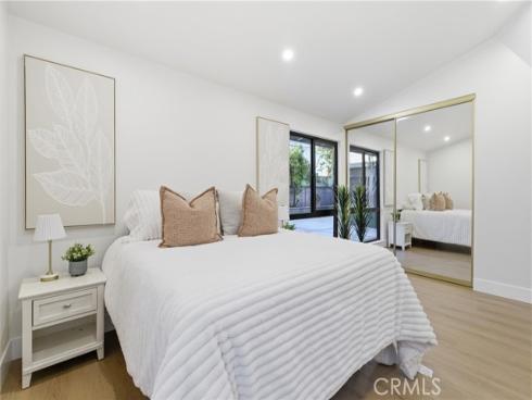 5797 Crescent , Buena Park, CA