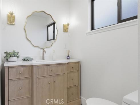 5797 Crescent , Buena Park, CA