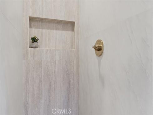 5797 Crescent , Buena Park, CA