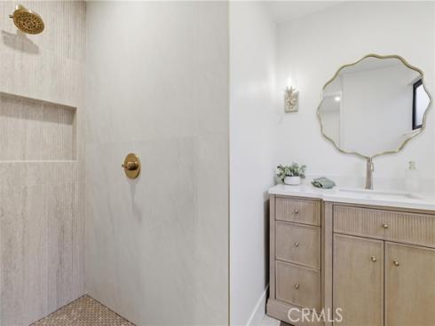 5797 Crescent , Buena Park, CA