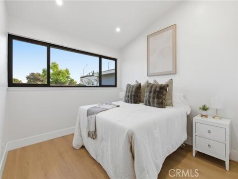 5797 Crescent , Buena Park, CA