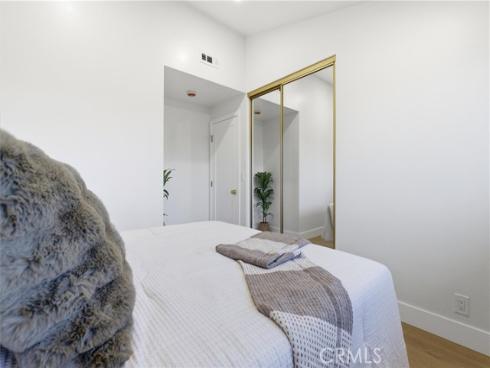 5797 Crescent , Buena Park, CA