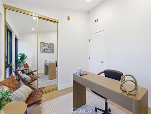 5797 Crescent , Buena Park, CA