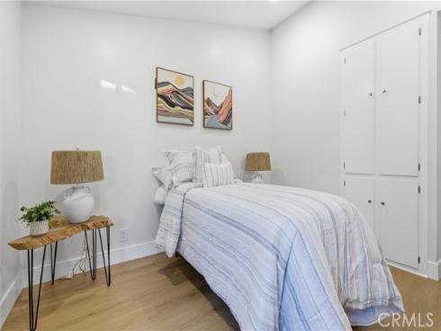 5797 Crescent , Buena Park, CA