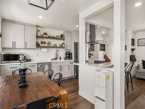6975 San Bernardo Circle , Buena Park, CA