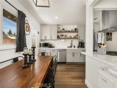 6975 San Bernardo Circle , Buena Park, CA