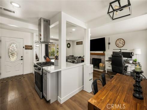 6975 San Bernardo Circle , Buena Park, CA