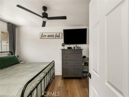6975 San Bernardo Circle , Buena Park, CA