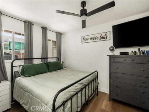 6975 San Bernardo Circle , Buena Park, CA