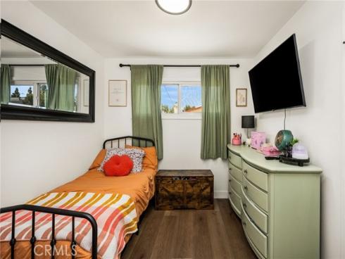 6975  San Bernardo Circle  , Buena Park, CA