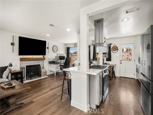 6975 San Bernardo Circle , Buena Park, CA