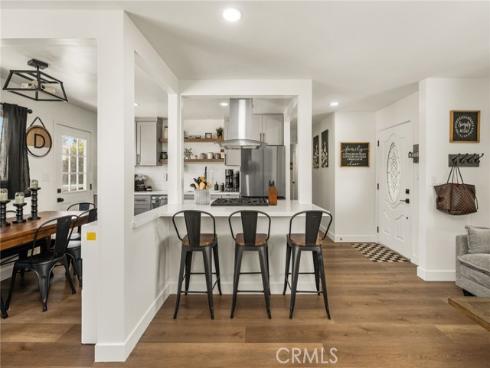 6975 San Bernardo Circle , Buena Park, CA