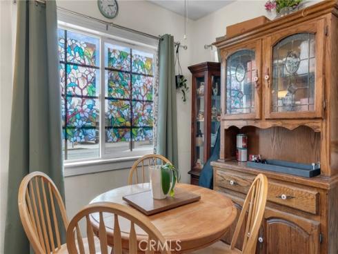 6861 Naomi Avenue, Buena Park, CA