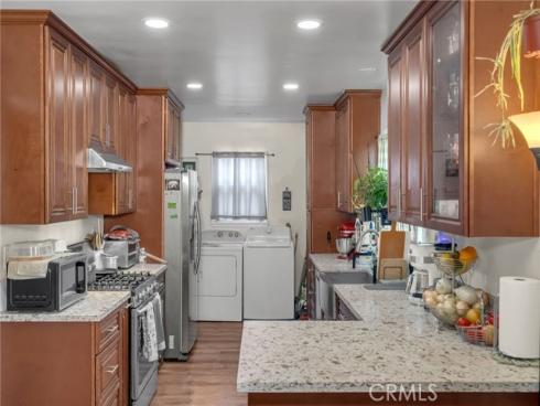 6861 Naomi Avenue, Buena Park, CA