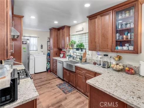 6861 Naomi Avenue, Buena Park, CA