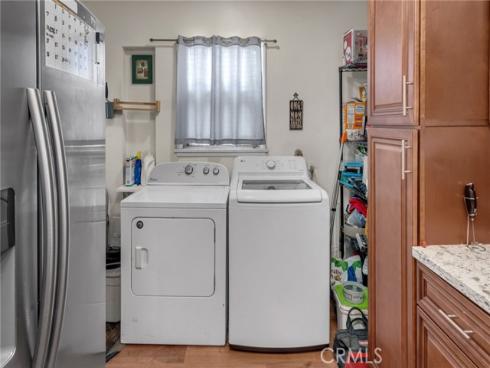 6861 Naomi Avenue, Buena Park, CA