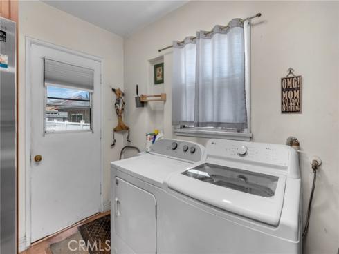 6861 Naomi Avenue, Buena Park, CA
