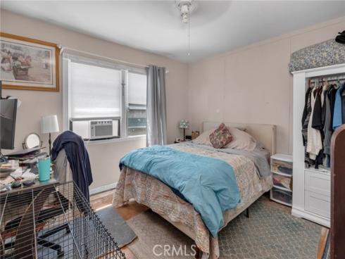 6861 Naomi Avenue, Buena Park, CA