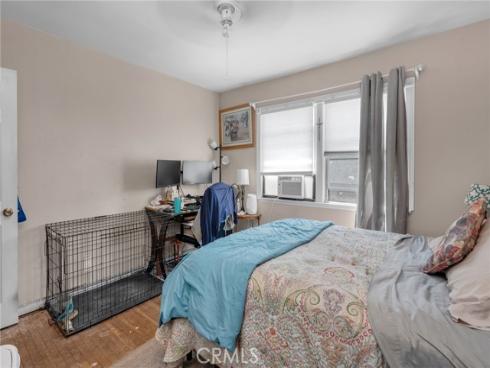 6861 Naomi Avenue, Buena Park, CA