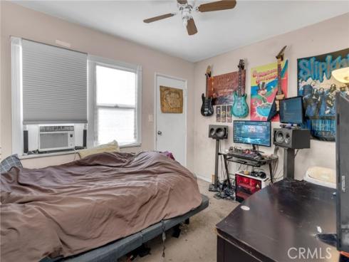 6861 Naomi Avenue, Buena Park, CA