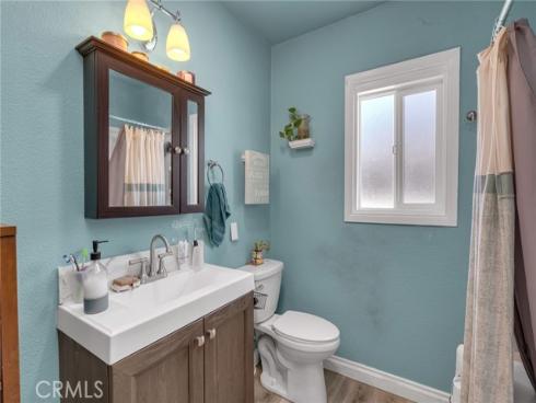 6861 Naomi Avenue, Buena Park, CA