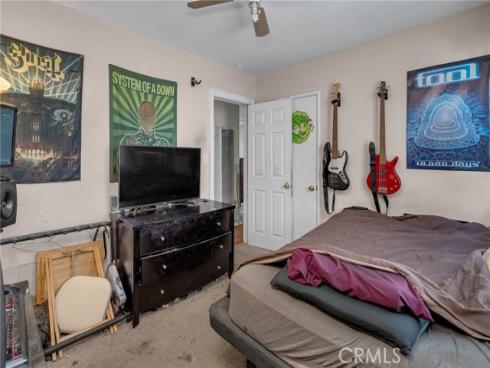 6861 Naomi Avenue, Buena Park, CA