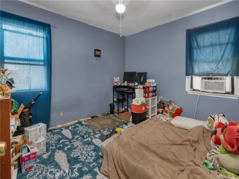 6861 Naomi Avenue, Buena Park, CA