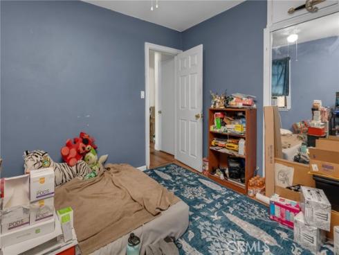 6861 Naomi Avenue, Buena Park, CA