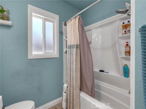 6861 Naomi Avenue, Buena Park, CA
