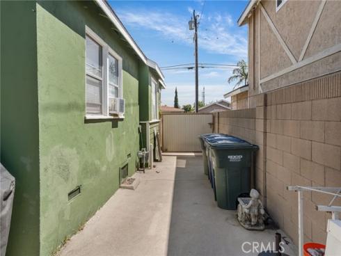 6861 Naomi Avenue, Buena Park, CA