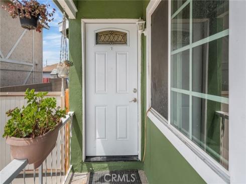 6861 Naomi Avenue, Buena Park, CA