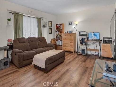 6861 Naomi Avenue, Buena Park, CA