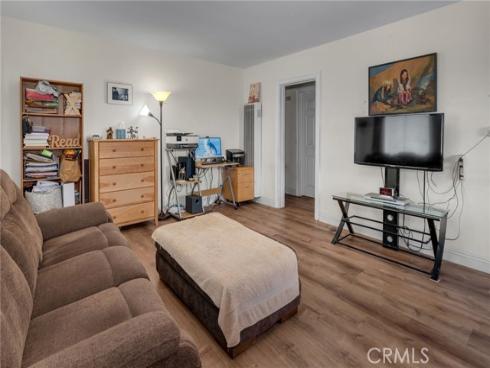 6861 Naomi Avenue, Buena Park, CA