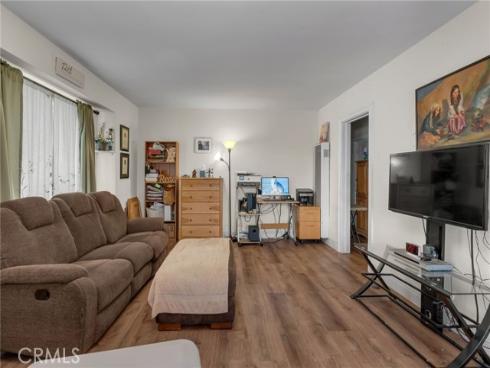 6861 Naomi Avenue, Buena Park, CA
